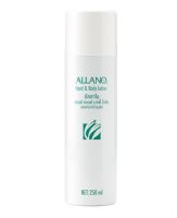 โลชั่นเนื้อโฟมบำรุงผิวเนียนนุ่ม Allano แฮนด์ แอนด์ บอดี้โลชั่น ขนาด 250 ml จาก Amway shop