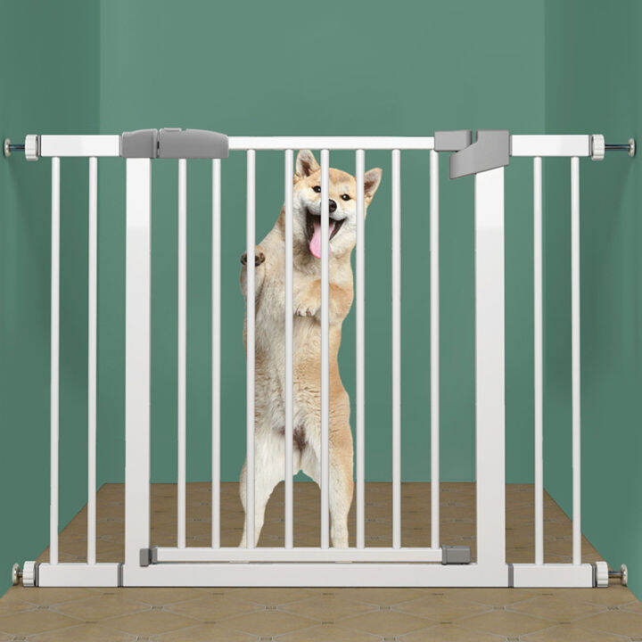 Curated visual reference: Visual Reference: Pet Dog Dog Playpen Fence Railing Indoor Anti Blocking Cat