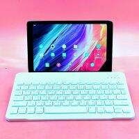 Xiaomi​ Mi ​Pad4 เครื่องเร็วแรงมากจอใหญ่​สุดๆ2