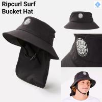 หมวก RIPCURL SURF SERIES BUCKET HAT [ลิขสิทธิ์แท้]