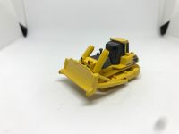 โมเดลรถเหล็ก Tomica Komatsu 85 PX