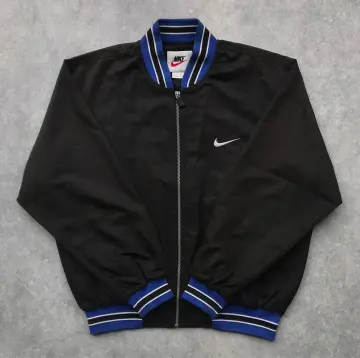 jual jaket nike original
