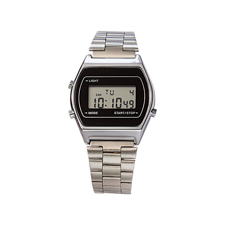 AVON JULES DIGITAL WATCH | Lazada PH