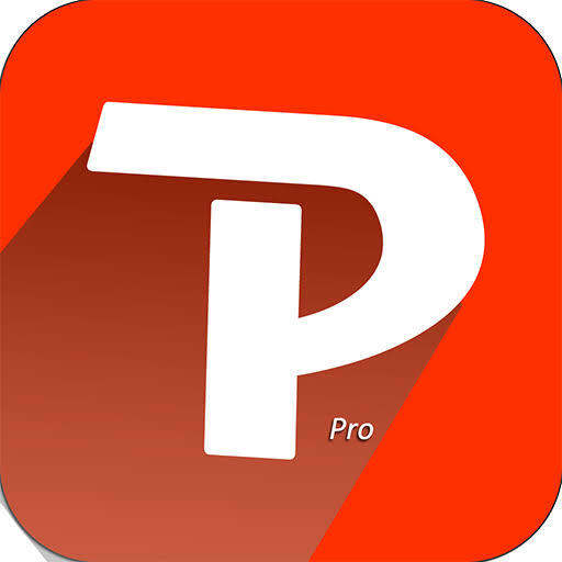 Psiphon Pro VPN Lifetime for Android | Lazada PH