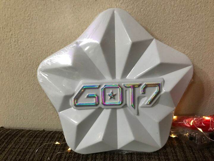 got7-1st-mini-album-got-it-พร้อมส่ง-มินิอัลบั้มแรก-got7-ออกครั้งแรกเมื่อวันที่-10-มค-2557-พร้อมส่ง-ในซีลค่ะ