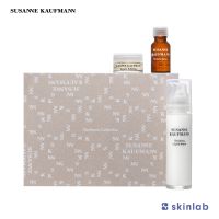 Susanne Kaufmann Radiance Collection Set