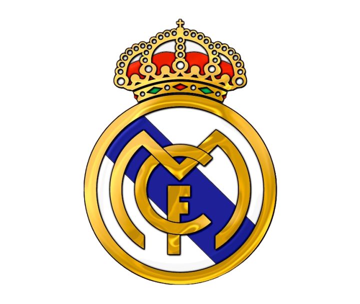 Quần Áo Bóng Đá CLB Real Madrid Hình rồng vải fex thái | Lazada.vn