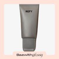 BAEWITHGLOSSY | Refy Beauty — Face Primer