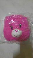 กระเป๋าสะพายแคร์แบร์ เชียร์แบร์ มือ1พร้อมส่ง