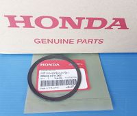 สปริงกดคลัทช์แรงเหวี่ยงแท้HONDA Wave125คาร์บูทุกรุ่น,Wave125iรุ่นปลาวาฬ ปี2012-2022 , Dream 125 , Super cub ปี2021-2024 ,CT125,Wave110i ปี2021-2024 อะไหล่แท้ศูนย์HONDA(22643-KPH-900)1ชิ้น