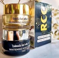 Rcc ความสวยต้องมาคู่กับความปลอดภัยราคาจับต้องได้ ?ปลอดภัยไร้สาร ?ไม่ต้องเจ็บหน้า ชุด 390 บาทส่งฟรีไปอีก