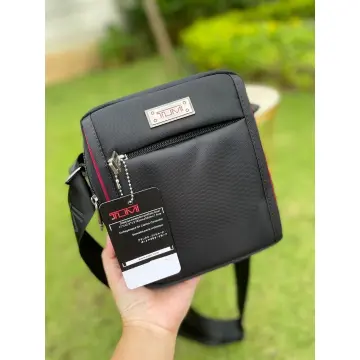 Jual tas 2025 laptop tumi