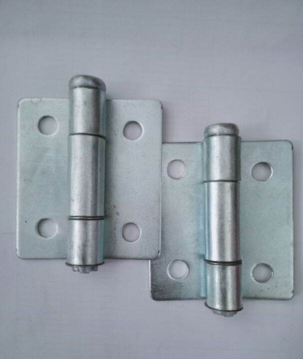 ENGSEL PAGAR BESI&KAYU KUPUKUPU MINI PLAT Lazada Indonesia