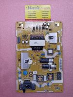 Power Supply Samsung รุ่น UA40J5250DK พาร์ท BN44-00851C #115