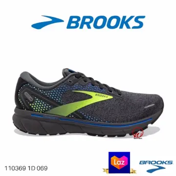 Brooks ghost 11 outlet online