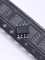 (1pcs) smd UCC28610