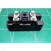 G7L-1A-TUB -07-NVแมคเนติคมิตซูบิชิ อีเล็คทริค Mitsubishi Electric ของแท้ 100% Part No. E22B86340