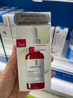 La roche-posay Retinol B3 30ml