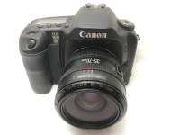 Canon 10D