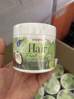 ￼หมักผมแฟรี่ปาย Fairypai Hair Treatment Cream  120 g กระปุก