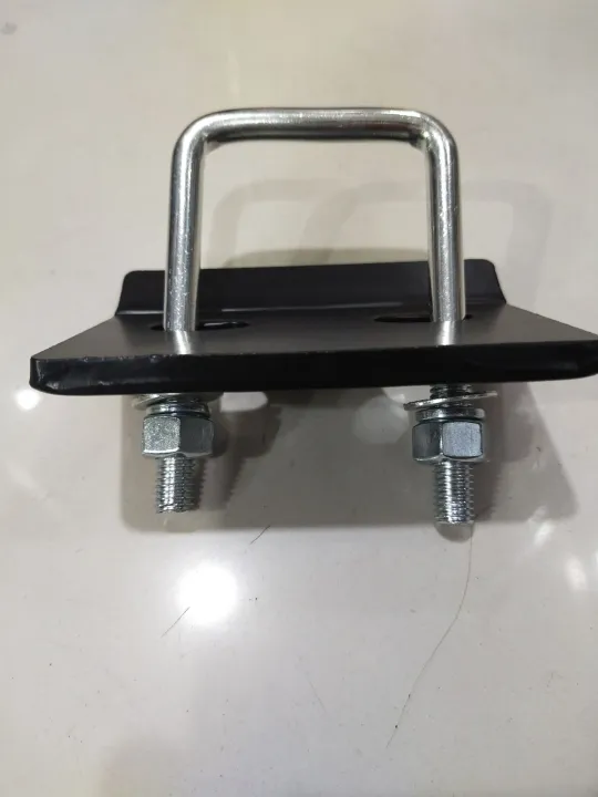 Anti rattle hitch tightener receiver hitch tightener quality steel