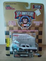 Racing Champions 50th Anniversary Commemorative Series Issue