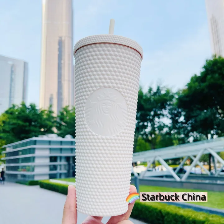 Starbuck Official Store Starbuck Cup 2022 Summer Marble Series Classic ...