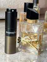 น้ำหอม โทรโพสเฟียร์-Troposphere กลิ่น YSL Liber (18ml.)ติดทน8-12ชั่วโมง