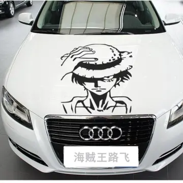 Anime Car Decal Car Decal Car Sticker Anime Sticker Anime Decal  Beautiful girl Beautiful girl Anime Car Vinyl Anime Vinyl 103062   Amazonca Automotive