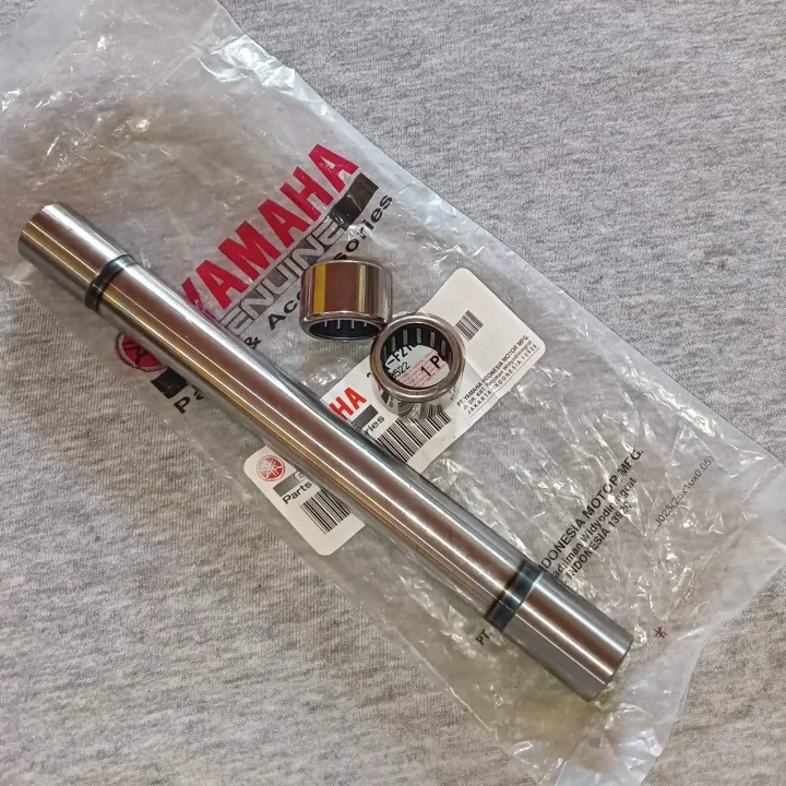 r15 swing arm price