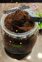 Espresso Coffee (บด)