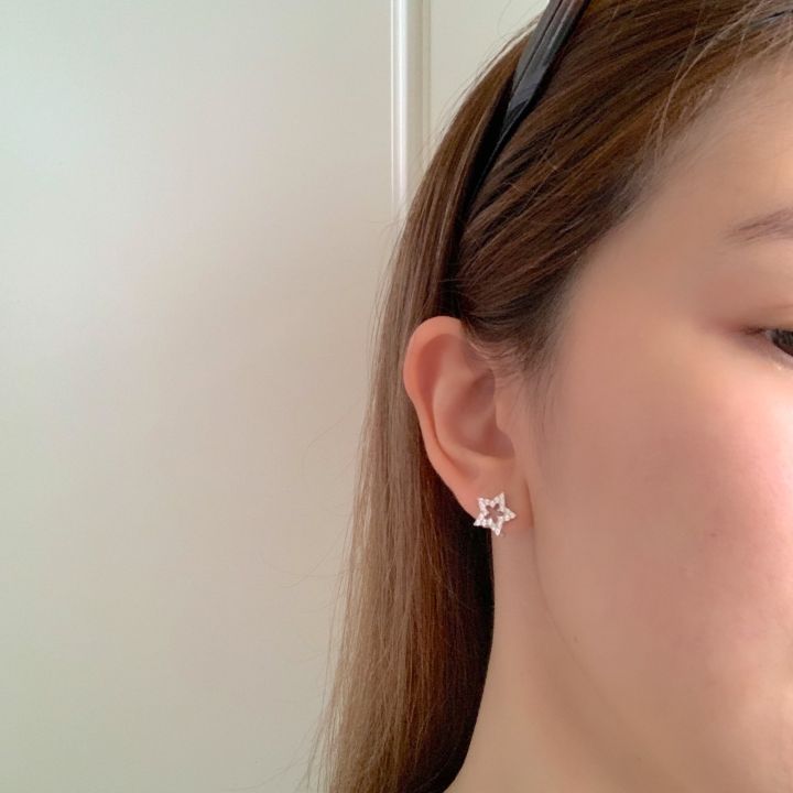 cush-th-stella-star-earrings