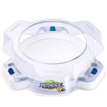 Beyblade stadium deals for sale