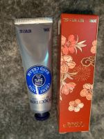 แฮนครีมLOccitane 30ML ของแท้