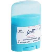 Secret ผลิตภัณฑ์ระงับกลิ่นกาย แบบแท่ง (STICK) กลิ่น Powder Fresh