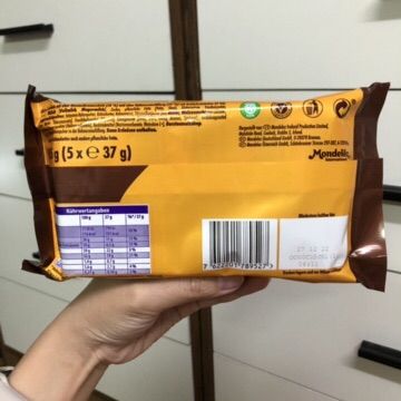 cadbury-wonderbar-kakaocreme-แคดเบอร์รี่-วันเดอร์บาร์-เวเฟอร์ช็อกโกแลต