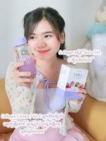 Lora Collagen Glut C