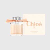 Chloé Rose Tangerine by Chloé EDT 75 ml กล่องซีล