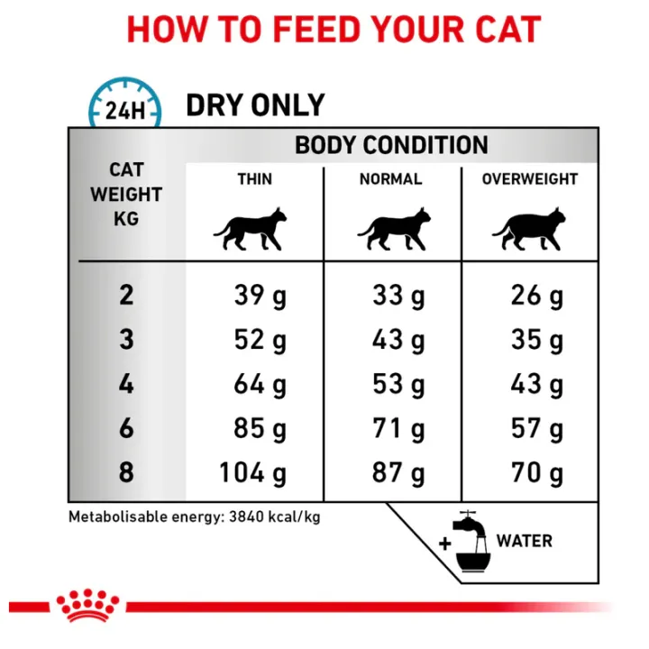 royal-canin-vet-skin-and-coat-3-5-kg-อาหารแมว-แมวผิวหนังแพ้ง่าย-บำรุงเส้นขน-เสริมสร้างความแข็งแรงของผิว