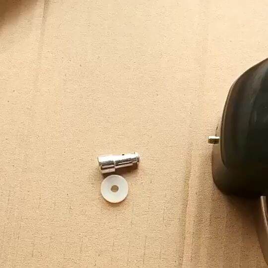 10pc Electrical Power Pressure Cooker Valve Parts Float Sealer Pressure Cooker Float Valve Seal