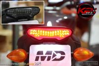 ไฟท้าย MD FOR YAMAHA MT-09