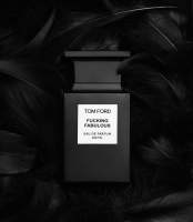 Tom Ford Fucking Fabulous EDP100ml ?ทักแชทเช็คสต๊อกก่อนนะ?