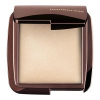 HOURGLASS Ambient Lighting Powder Mini • 1.3g