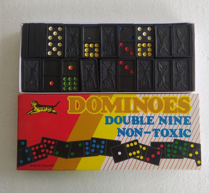 โดมิโน่-dominoes-non-toxic-size-l-มี-55-ชิ้น-มี-มอก
