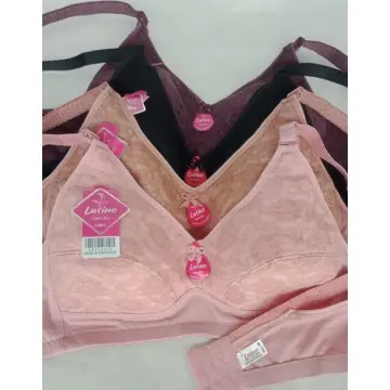 Jual BRA WANITA DEWASA JUMBO SPORT BRA HP SUPER BAGUS (SPORT BRA)