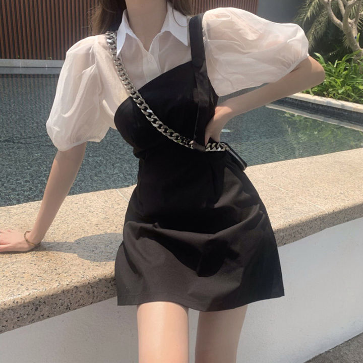 váy nhung giá tốt Tháng 8 2023  Mua ngay  Shopee Việt Nam