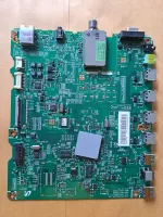 เมนบอร์ด (Mainboard)SAMSUNGรุ่น UA46D5000PR/ของแท้/ของถอดมือ2