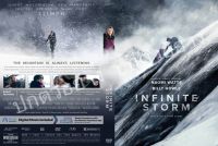 DVDหนังใหม่..INFINITE STORM

มาสเตอร์ 

บรรยาย ไทย-อังกฤษ