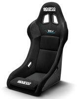 เบาะ SPARCO SEAT SPARCO  REV QRT ตัวละ 26,500฿? ULTRALIGHT SEAT IN FIBERGLASS