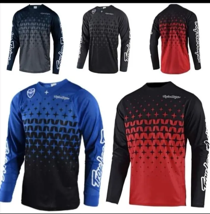 dri fit long sleeve lazada